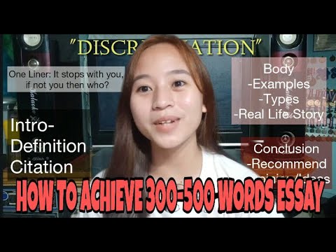 300 Word Essay For Scholarship Top Scholarships Scholarship Information 300 Word Essay For Scholarship Top Scholarships Scholarship Information