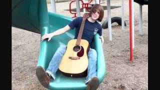 Dear Savannah - Austen Leathers