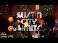 Chris Stapleton - Tryin' to Untangle My Mind (Live)