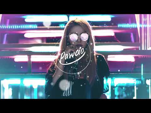 LISTOPAD 2020 | NAJLEPSZA SKŁADANKA ✔ BEST REMIX ✔ HIT ✔ NOWOŚĆ ✔