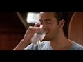 Dead Calm Lemonade
