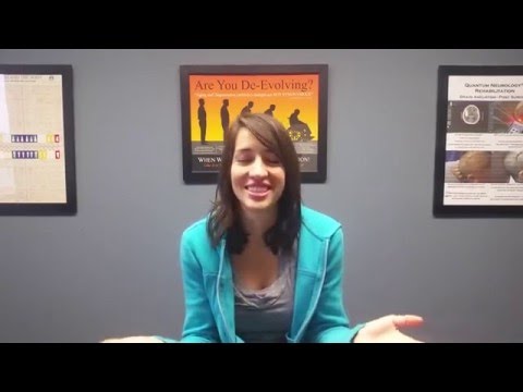 Overcoming Infertility, Fatigue, and Brain Fog Naturally - Alternative Medicine Houston, TX