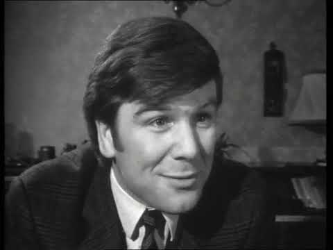 027 Vorsicht Falle vom 2  Mai 1970