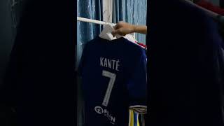 NetSoccer: As Melhores Camisas de Times na Sua Loja Online! ⚽🔥 #NetSoccer #Camis