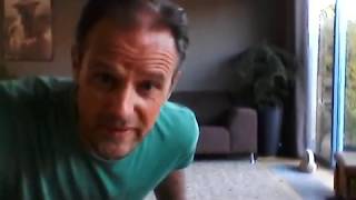 Staande kuit en stabiliteit