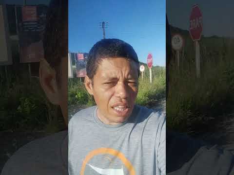 caminhada 🥾 de olho d'água das flores, para tapera 12 Km de distância