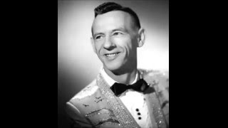 The Only Rose   Hank Snow