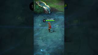 Download lagu Granger   Claude = Clint = Marco Polo 💀 mp3