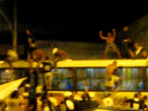 Vasco campeão da Copa do Brasil 2011