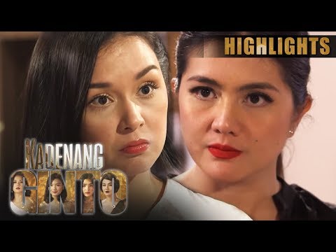download lagu mp3 mp4 Romina, download lagu Romina gratis, unduh video klip Download Romina Mp3 dan Mp4 Full Gratis