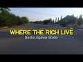 Where The RICH Live In Dutse, Jigawa 🇳🇬  DUTSE GRA #dutse #jigawa