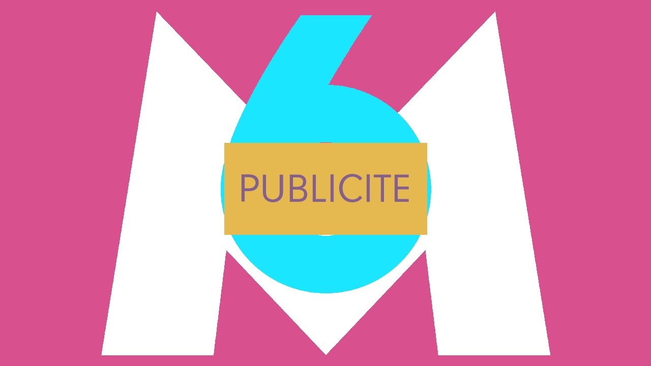 Pubs compilations Dance