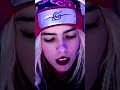Toda Estressada Tem Seu Tranquilo Valorant Casal Comunicação Jogos Namorados Celinett Vett