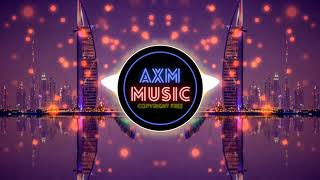 Música Eletrônica - Copyright Free | Aero Chord - Time Leap [AXM]