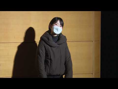 人間発達文化学類 【茨城県の古墳】06 告知①