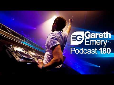 Delerium vs. Thomas Gold - Sing 2 Silence (Triarchy edit)