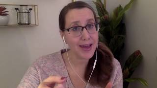 How to deal with difficult supervisors and co-workers