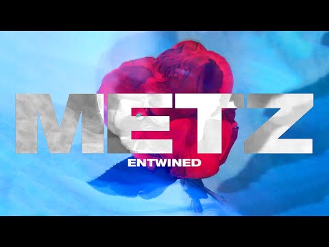 Video thumbnail for Entwined (Street Light Buzz)
