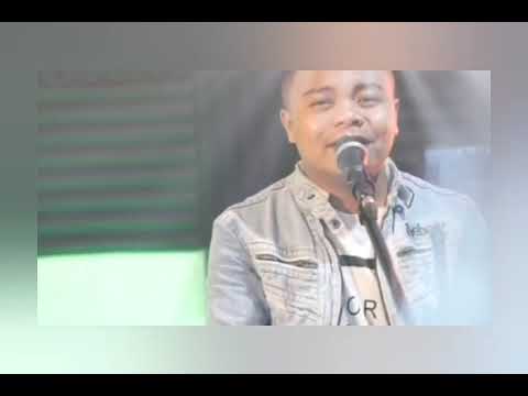 NOI MARIA PATARATA LOS ////cover NIKO LAKULO