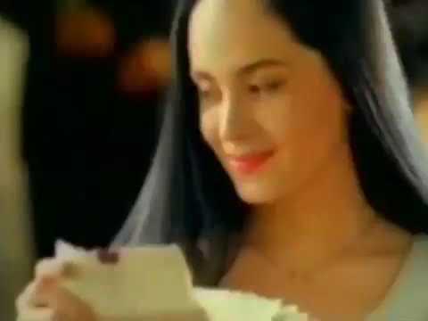 Lux Super Rich 'Remembrance' 30s Philippines, 1994