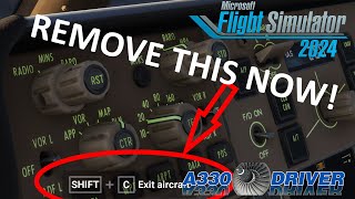 Download lagu YOU CAN'T BE SERIOUS ASOBO?! REMOVE THIS NOW! (SU4 BETA) mp3