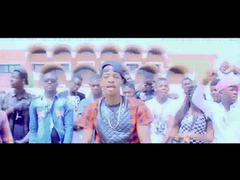 Diabloxy Allah Ka Bloxy by Edition Plus