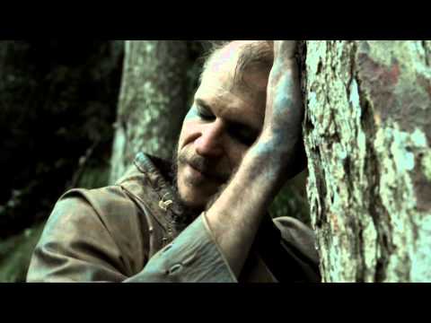 Secrets of the Vikings - The Viking Longship