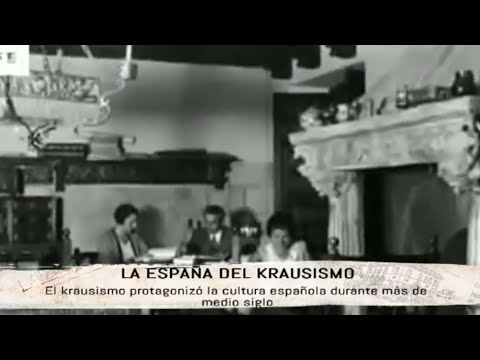 CAMINAMOS a la MUERTE | Breviario del caos | Albert Caraco