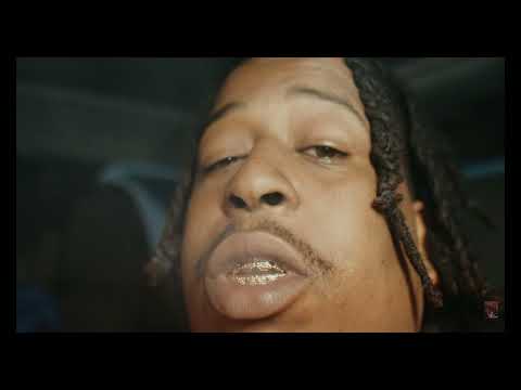 GNA Trey - Luka Magic (Shot By QIII VISUALZ)