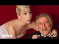 Tony Bennett, Lady Gaga - Love For Sale (Album Trailer)