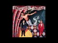 Crowded House - Can't Carry On