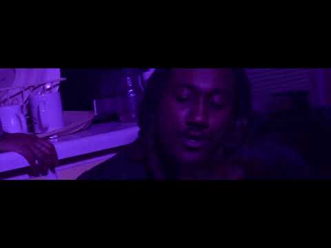 Big Swish - DashBoard (Official Music Video)