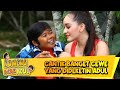 Cantik Banget Itu Cewe Yang Lagi Dideketin Sama Adul KOMENG ACAK ADUL Eps 30 Part 2