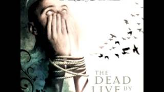 Masquerade - Mendeed