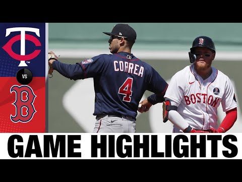 YouTube thumbnail for video