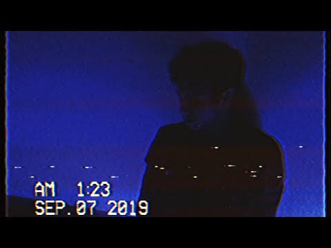 601 (Music Video) - Bishal Karim, Lil Late, Sezan Mahmud, Asir