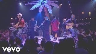 Tryo - Babylone (Live au Cabaret Sauvage 2004)