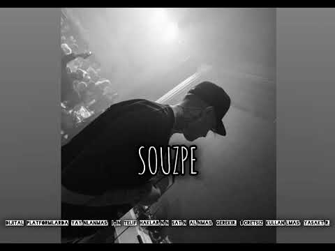 Motive X Jefe X Bekom X Bar-B “taycan” Type Hard Trap beat