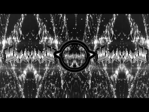 Seum Dero   Ft  Nathan Brumley   Way To Fly