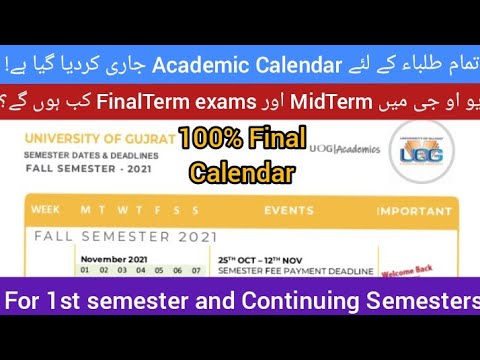 7+ 2022 and 2023 academic calendar ucsb image HD