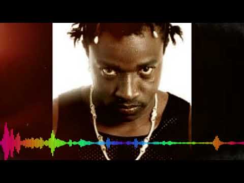 "Mad Cobra - Crimology (Israel Riddim) - Vybz Kartel Diss - September 2022"