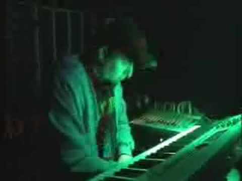 Dirty Bitch - Serotone