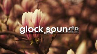 JAHKOY - All I Ever Wanted (prod. Dutchboy x Krs)