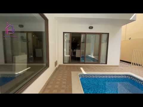 Property video thumbnail