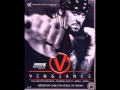 WWE Vengeance 2003 Theme Song "Price to Play" (HD)