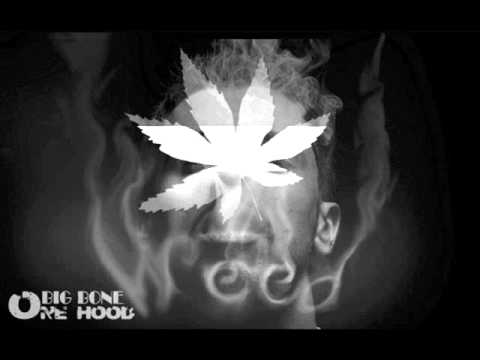 BiG BonE [ Nigga Thug Life ] OnE HooD 2014 (Dirty) 18+