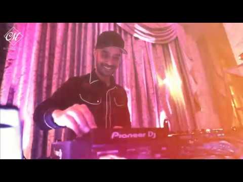 CHARLES MEYER EVENT SERVICE  HD