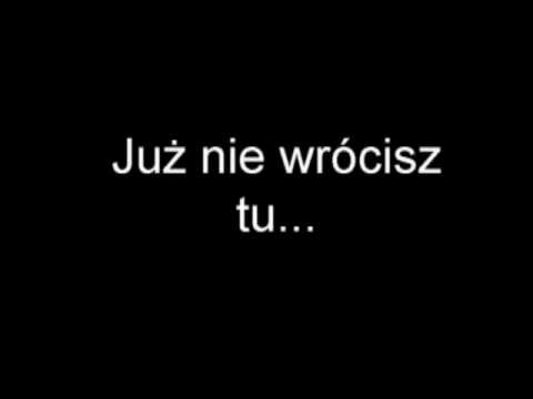 MarthaLidia11’s Video 121902608867 Nn_8PvaabZQ