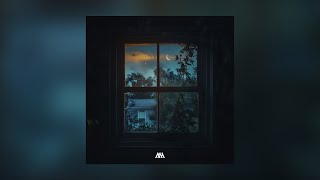 Matt Hylom - Headspace [Official Audio]