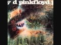 04 - Corporal Clegg - Pink Floyd